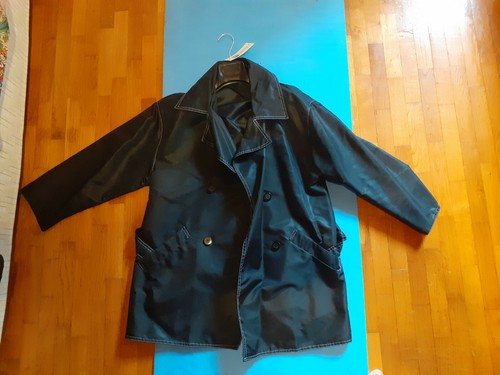 Impermeabile donna taglia - donna, l
