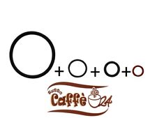 Kit Guarnizioni Faber Ricambio