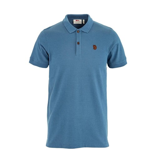 Polo fjallraven ovik classica - polo,