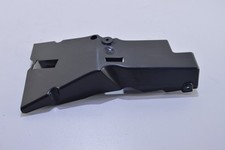 SUZUKI BURGMAN UH 200 ABS 2014