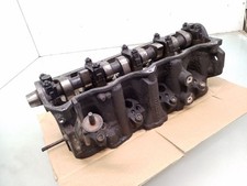 Seat Toledo II (1M) 2000