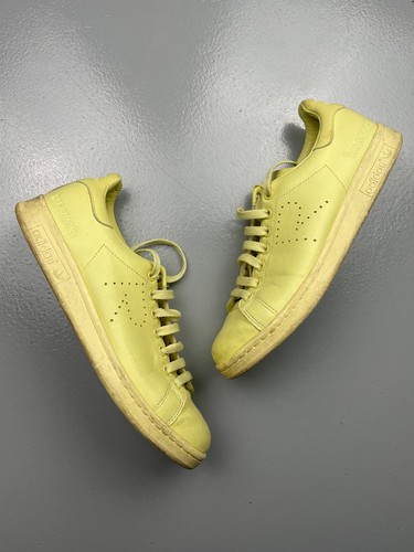 Adidas raf simons - x, 2016