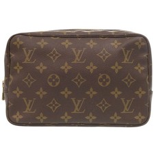 AUTENTICA LOUIS VUITTON M47524