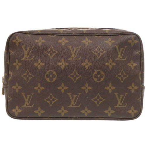 Autentica louis vuitton - louis,