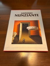 CATALOGO GENERALE di ANTONIO