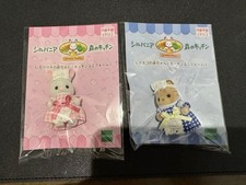 Cucina forestale Sylvanian