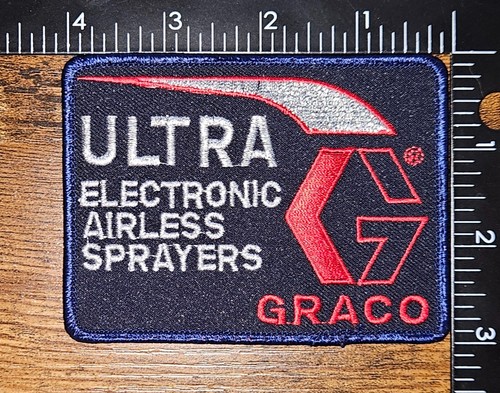 Spruzzatori airless ultra - spruzzatori,