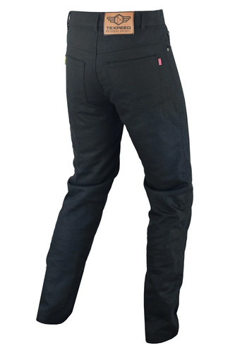 Bikers gear australia forster - bikers,