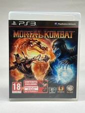 Mortal kombat per - mortal,