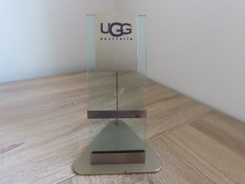 Ugg australia dealer shop - dealer,
