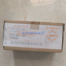 Nuovissimo regolatore valvola