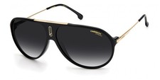 Occhiali da Sole Carrera HOT65
