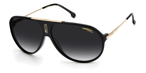 Occhiali sole carrera hot65 - occhiali,