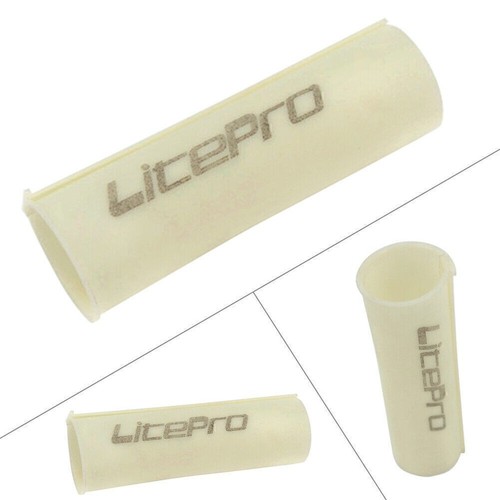 Litepro manicotto protettivo - litepro,