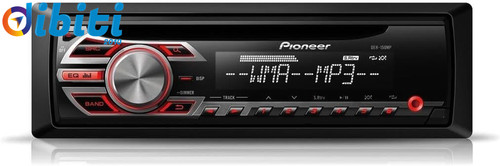 Autoradio lettore cd - autoradio,