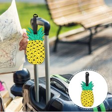  Etichette Per Valigie