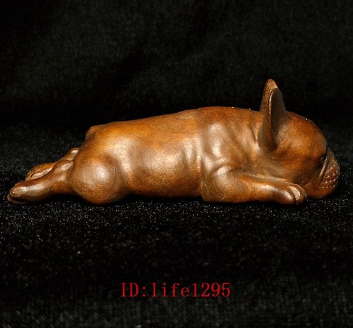 Antica scultura cinese cm - scultura,