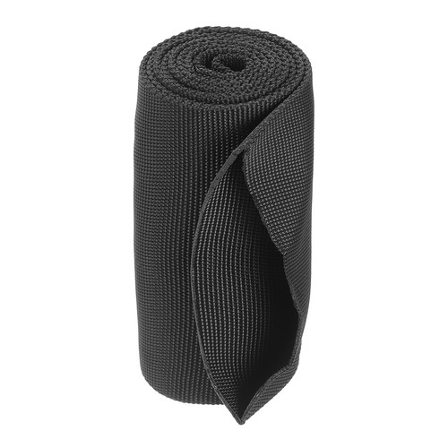 Fascia protettiva nylon - fascia, per