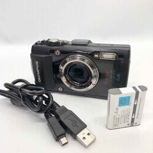 Fotocamera digitale compatta