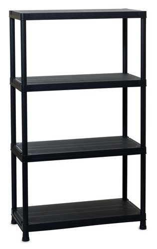 Universal scaffale - universal, 84-4