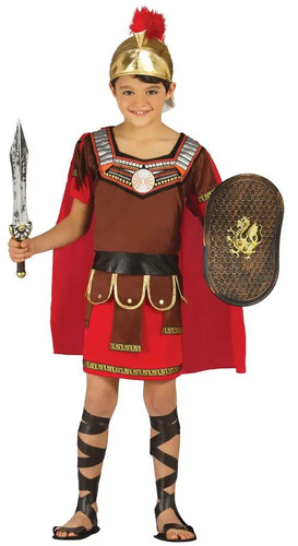 Costume centurione romano - costume,