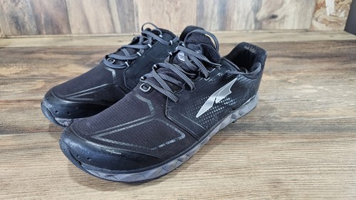 Scarpe sneakers altra superior - altra,