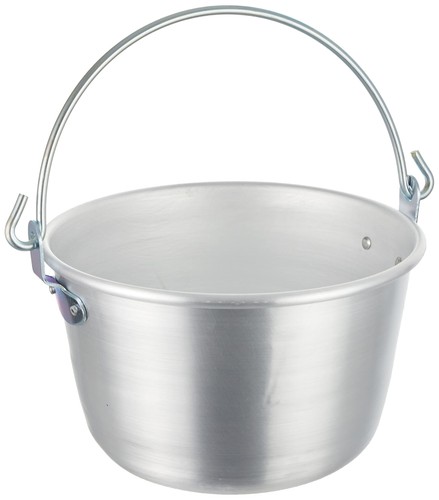 Pentole agnelli family cooking - pentole,