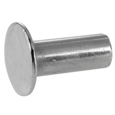 borchia piccola 8,75mm