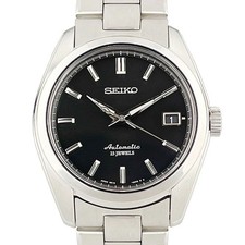 Orologio automatico SEIKO