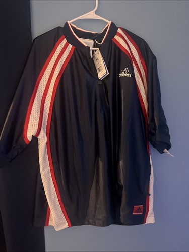 Adidas cutline giacca pista - adidas,