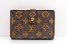 Louis Vuitton Monogram