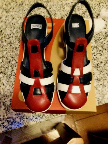 Scarpe donna - scarpe,