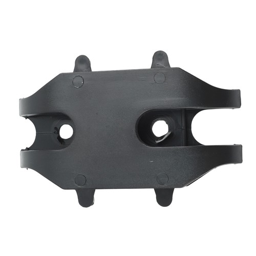 Ricambio aftermarket per for