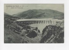 Castiglione dei Pepoli -