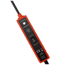 ZK-103 Penna Test Guida