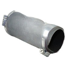 Tubo Intercooler Solo