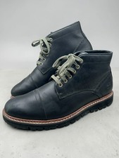 Stivali chukka Timberland