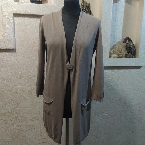 Maglione donna fabiana filippi - maglione,