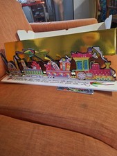 Francesco Musante  ,opera