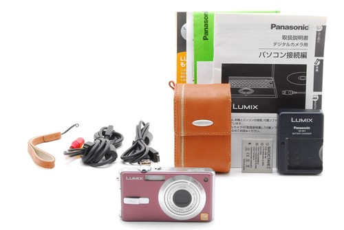 Ottime condizioni panasonic - [ottime,