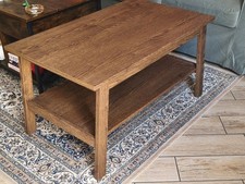 Tavolo Lunnarp Ikea 