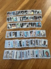 Collezione Collegiale 1990