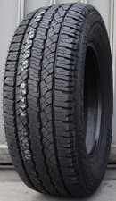 225/70 R15 112/110R
