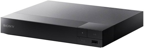 Sony bdp s4500 lettore - lettore, blu-ray