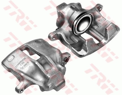 Pinza freno trw bhw130e 92 - freno, +17,92