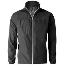 Giacca Antipioggia Agu