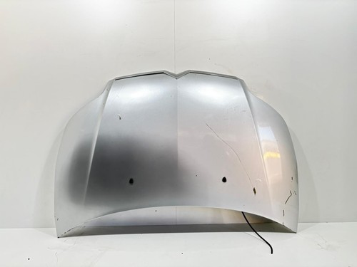 Cofano anteriore per citroen - per,