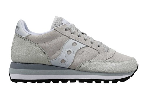 Scarpe ginnastica saucony - scarpe, da