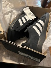 Adidas Grand Court Base 00s