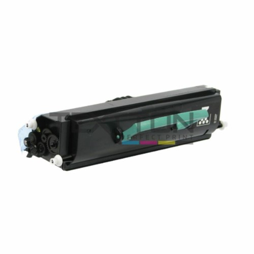 Toner compatibile lexmark - compatibile,